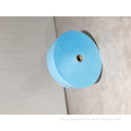 /msite/products/detail/productid/59122905/id/685153.html